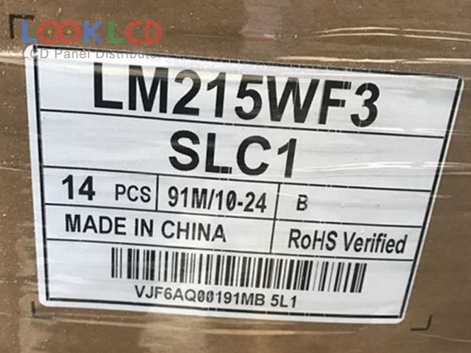 LM215WF3-SLC1